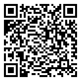 Scan QR Code for live pricing and information - Revere Negara Womens Sandal (Black - Size 8)