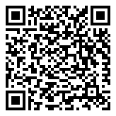 Scan QR Code for live pricing and information - Maternity Studio Oversized Women's Training T