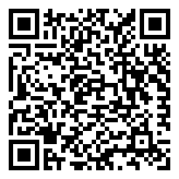 Scan QR Code for live pricing and information - Trinity Men's Sneakers in Flat Dark Gray/Black/Cool Light Gray, Size 6.5 by PUMA Shoes