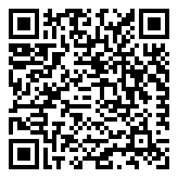 Scan QR Code for live pricing and information - Asics Solution Swift Ff (Herringbone) Womens Tennis Shoes (White - Size 8.5)