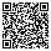 Scan QR Code for live pricing and information - PLAY LOUD T7 Track Pants Unisex in Black, Size XL, Polyester by PUMA