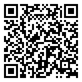 Scan QR Code for live pricing and information - Calvin Klein Underwear 3-Pack Trunks