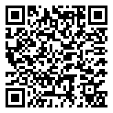 Scan QR Code for live pricing and information - Brooks Beast 20 (2E Wide) Mens Shoes (Blue - Size 9)