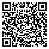 Scan QR Code for live pricing and information - Suede XL Sneakers - Youth 8