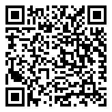 Scan QR Code for live pricing and information - Adidas Supernova Solution Mens (White - Size 12)