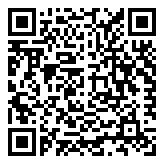 Scan QR Code for live pricing and information - 30X100cm Auto Car Light Headlight Taillight Tint Styling Waterproof Sticker Black