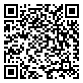 Scan QR Code for live pricing and information - Hoodrich Aspect Leggings