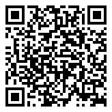 Scan QR Code for live pricing and information - Drain For Winter Pool Cover