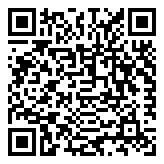 Scan QR Code for live pricing and information - 3L Portable Only 6-Min Ice Cube Making Machine 9 Ice Cube 1 Cycle 12kg 1 Day S/L Size Save Energy.