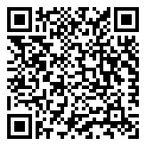 Scan QR Code for live pricing and information - x F1Â® CA Pro Unisex Sneakers in Black/Pop Red, Size 12, Textile by PUMA Shoes