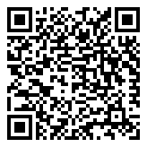 Scan QR Code for live pricing and information - On Cloud 5 Waterproof Mens (Black - Size 12.5)