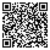 Scan QR Code for live pricing and information - Mushroom Cloud Nuclear Explosion Lamp, Atomic Bomb Model Atmospheric Lamp,Children's Room As Well As Living Room Decoration, Creative Christmas Gifts For Friends