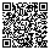 Scan QR Code for live pricing and information - Nike Sneakerkni Scoop Neck Bikini Top