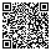 Scan QR Code for live pricing and information - Small and Exquisite Egg Yolk Filter Egg Egg Separator Egg Yolk Separator Egg White Separator Kitchen Tools