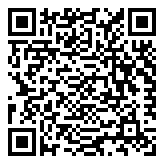 Scan QR Code for live pricing and information - Brooks Ghost 15 (D Wide) Womens (Black - Size 9)