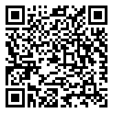 Scan QR Code for live pricing and information - Dog Rope Toys Interactive Outdoor Dog Toys For Large Dogs Tree Or Door Hanging Installation