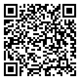 Scan QR Code for live pricing and information - Nike Training One Dri-fit Crew Sweatshirt