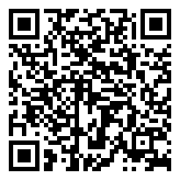 Scan QR Code for live pricing and information - Wrist Ball Roller With Strap Gyroscope Force Strengthener