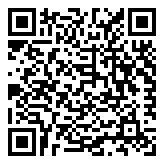 Scan QR Code for live pricing and information - PUMA