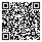 Scan QR Code for live pricing and information - USB TO PC Game Controller Adapter Converter For PS2