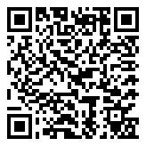 Scan QR Code for live pricing and information - Official Team Wales Bar Scarf