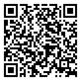 Scan QR Code for live pricing and information - Adairs Natural Queen Extra Depth 500TC Pima Worlds Softest Cotton Sheets And Sand Sheet Separates