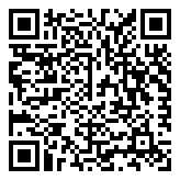 Scan QR Code for live pricing and information - T7 Iconic Men's Hoodie in Club Navy, Size Large, Cotton by PUMA