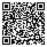 Scan QR Code for live pricing and information - 2in1 Color DIY Stainless Steel Water Bottle Backpack Decorate Your Own for Girls boys 8 Markers Birthday Christmas Gift for Kids Children Age 6+