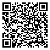 Scan QR Code for live pricing and information - Kinvara 14 White