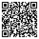 Scan QR Code for live pricing and information - Nike Tape Poly Full Zip Tracksuit Children