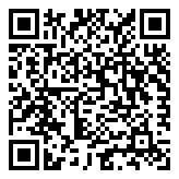 Scan QR Code for live pricing and information - Crocs Accessories Forest Gnome Jibbitz Multi