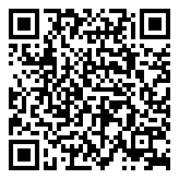 Scan QR Code for live pricing and information - Champion Rochester Cargo Pants