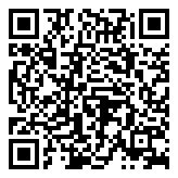 Scan QR Code for live pricing and information - Fire Pit Heat Deflector Fire Pit Pan Cover Stainless Steel Foldable Legs