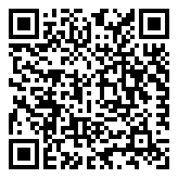 Scan QR Code for live pricing and information - Brooks Addiction Walker Velcro 2 (D Wide) Womens Shoes (White - Size 10.5)