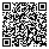 Scan QR Code for live pricing and information - Thumb Brace for Women and Men CMC Thumb Brace, Medium, Fit for Right Hand