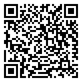 Scan QR Code for live pricing and information - Hoka Bondi 9 (2E Wide) Mens Shoes (Black - Size 8.5)