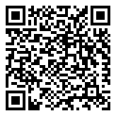 Scan QR Code for live pricing and information - Airpower Snowman Family 3 pieces 240cm