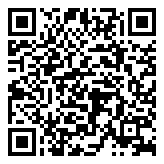 Scan QR Code for live pricing and information - Under Armour Streaker Splat T-Shirt