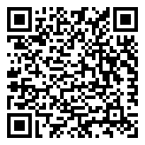 Scan QR Code for live pricing and information - EA7 Classic Performance Womens