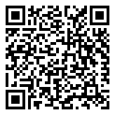 Scan QR Code for live pricing and information - New Balance Fresh Foam Hierro V7 (2E Wide) Mens Shoes (Green - Size 10)