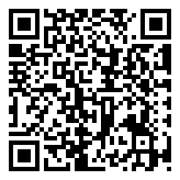 Scan QR Code for live pricing and information - Grinch Christmas Money Box DIY Fun Cash Gift Holder with 30 Transparent Bags Surprise Holiday Gift for Kids Parents and Friends