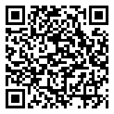 Scan QR Code for live pricing and information - On The Roger Advantage Mens (White - Size 12)