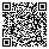 Scan QR Code for live pricing and information - Instahut Window Fixed Pivot Arm Awning Patio Outdoor Blinds Retractable 2.8X2.1M