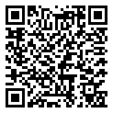 Scan QR Code for live pricing and information - Adairs Vintage Washed Linen Linen Bedspread - Natural (Natural Super King)