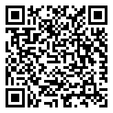 Scan QR Code for live pricing and information - Ascent Crest 2 Mens (Brown - Size 8.5)