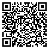 Scan QR Code for live pricing and information - FUTURE 7 ULTIMATE MG Unisex Football Boots in Bluemazing/White/Electric Peppermint, Size 8, Textile by PUMA Shoes