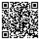 Scan QR Code for live pricing and information - Hoka Ora Recovery Mens Thong (Black - Size 7)