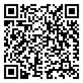 Scan QR Code for live pricing and information - On Cloudmonster 2 Mens Shoes (White - Size 12)