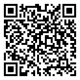 Scan QR Code for live pricing and information - Clarks Indulge Junior Girls Mary Jane School Shoes Shoes (Black - Size 12.5)