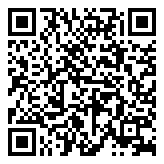 Scan QR Code for live pricing and information - Ascent Adiva (C Medium) Senior Girls School Shoes Shoes (Black - Size 11)